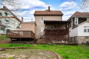 312 N Monroe St, Butler, PA 16001 - Photo 27