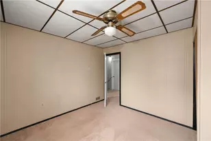312 N Monroe St, Butler, PA 16001 - Photo 21