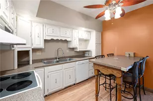 312 N Monroe St, Butler, PA 16001 - Photo 13