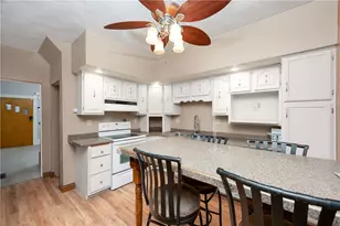 312 N Monroe St, Butler, PA 16001 - Photo 11