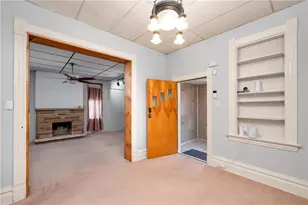 312 N Monroe St, Butler, PA 16001 - Photo 5