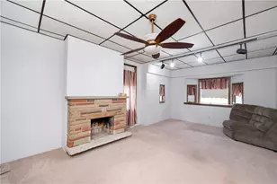 312 N Monroe St, Butler, PA 16001 - Photo 7