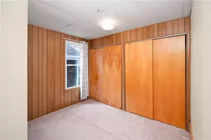 312 N Monroe St, Butler, PA 16001 - Photo 25