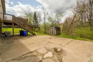 137 Walnut Strand, North Fayette, PA 15126 - Photo 27