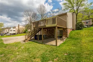 137 Walnut Strand, North Fayette, PA 15126 - Photo 31