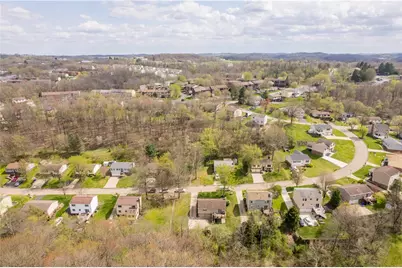 137 Walnut Strand, North Fayette, PA 15126 - Photo 35