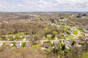 137 Walnut Strand, North Fayette, PA 15126 - Photo 35