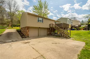 137 Walnut Strand, North Fayette, PA 15126 - Photo 29