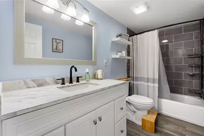 137 Walnut Strand, North Fayette, PA 15126 - Photo 15