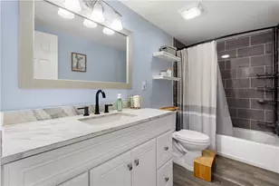 137 Walnut Strand, North Fayette, PA 15126 - Photo 15