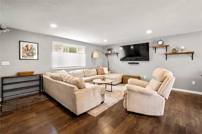 137 Walnut Strand, North Fayette, PA 15126 - Photo 5