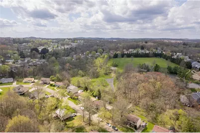 137 Walnut Strand, North Fayette, PA 15126 - Photo 33