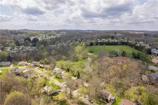 137 Walnut Strand, North Fayette, PA 15126 - Photo 33