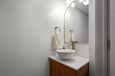 137 Walnut Strand, North Fayette, PA 15126 - Photo 23