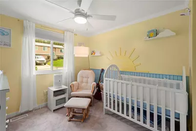 137 Walnut Strand, North Fayette, PA 15126 - Photo 19