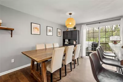 137 Walnut Strand, North Fayette, PA 15126 - Photo 7