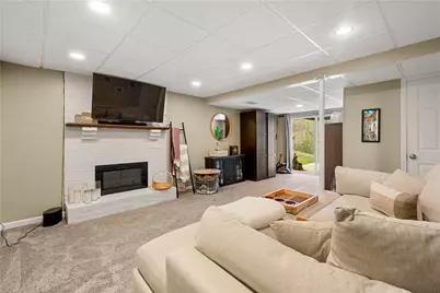 137 Walnut Strand, North Fayette, PA 15126 - Photo 21