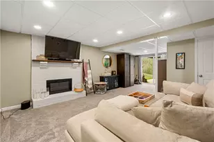 137 Walnut Strand, North Fayette, PA 15126 - Photo 21
