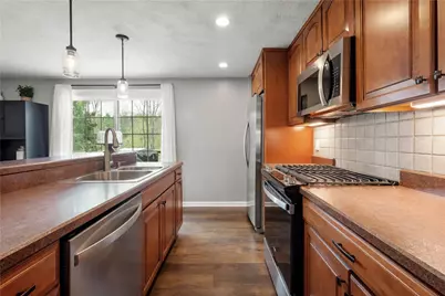 137 Walnut Strand, North Fayette, PA 15126 - Photo 11