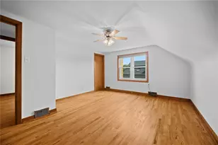 68 Herbst Rd, Kennedy Township, PA 15108 - Photo 27