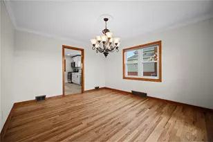 68 Herbst Rd, Kennedy Township, PA 15108 - Photo 15
