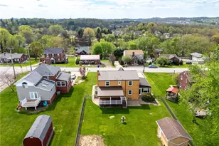 68 Herbst Rd, Kennedy Township, PA 15108 - Photo 5