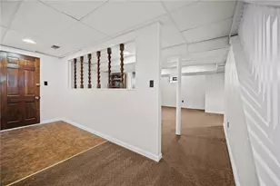 68 Herbst Rd, Kennedy Township, PA 15108 - Photo 23