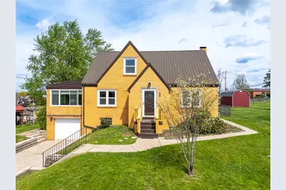 68 Herbst Rd, Kennedy Township, PA 15108 - Photo 1
