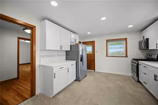 68 Herbst Rd, Kennedy Township, PA 15108 - Photo 17