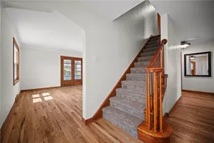 68 Herbst Rd, Kennedy Township, PA 15108 - Photo 7