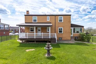 68 Herbst Rd, Kennedy Township, PA 15108 - Photo 3