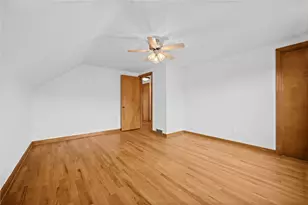 68 Herbst Rd, Kennedy Township, PA 15108 - Photo 29