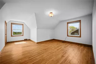 68 Herbst Rd, Kennedy Township, PA 15108 - Photo 31