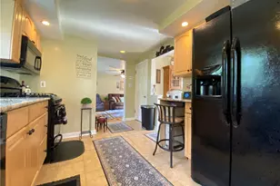2609 Mohawk St, Pittsburgh, PA 15131 - Photo 15