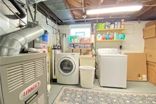 2609 Mohawk St, Pittsburgh, PA 15131 - Photo 37