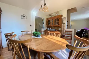 2609 Mohawk St, Pittsburgh, PA 15131 - Photo 11