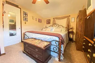 2609 Mohawk St, Pittsburgh, PA 15131 - Photo 25
