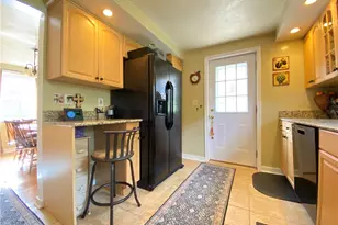 2609 Mohawk St, Pittsburgh, PA 15131 - Photo 13