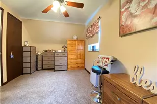2609 Mohawk St, Pittsburgh, PA 15131 - Photo 23