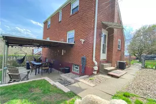 2609 Mohawk St, Pittsburgh, PA 15131 - Photo 5