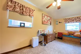 2609 Mohawk St, Pittsburgh, PA 15131 - Photo 21