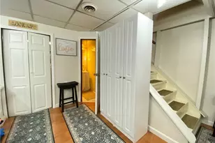 2609 Mohawk St, Pittsburgh, PA 15131 - Photo 41