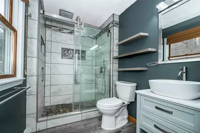 335 Six Flat Rd, Center Township-Homer City, PA 15748 - Photo 13