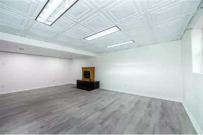 335 Six Flat Rd, Center Township-Homer City, PA 15748 - Photo 23