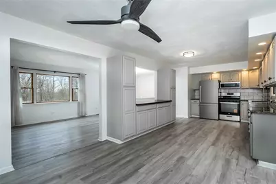 335 Six Flat Rd, Center Township-Homer City, PA 15748 - Photo 9