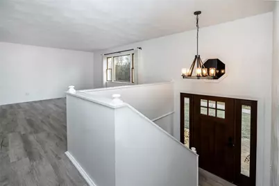 335 Six Flat Rd, Center Township-Homer City, PA 15748 - Photo 3