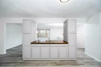 335 Six Flat Rd, Center Township-Homer City, PA 15748 - Photo 11