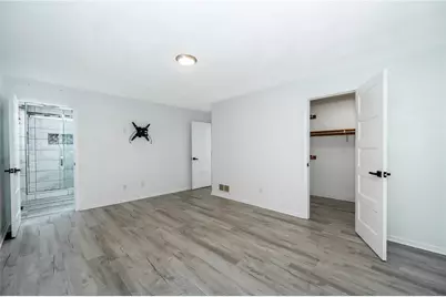 335 Six Flat Rd, Center Township-Homer City, PA 15748 - Photo 15