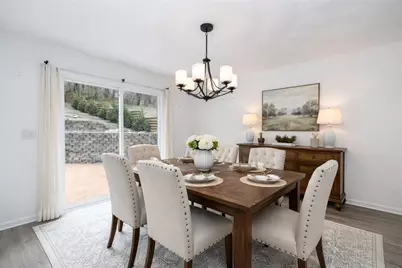 335 Six Flat Rd, Center Township-Homer City, PA 15748 - Photo 7