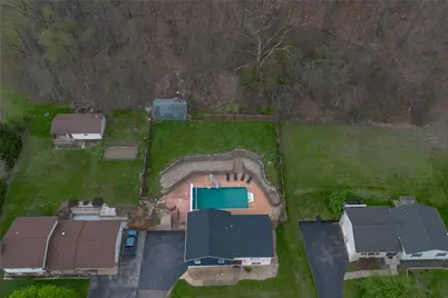 335 Six Flat Rd, Center Township-Homer City, PA 15748 - Photo 31